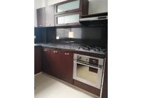 Casas, Venta, Pereira - $1.000.000.000