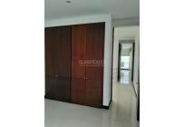 Casas, Venta, Pereira - $1.000.000.000