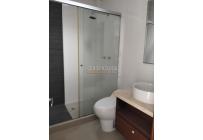 Casas, Venta, Pereira - $1.000.000.000