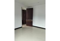 Casas, Venta, Pereira - $1.000.000.000