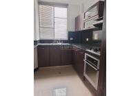 Casas, Venta, Pereira - $1.000.000.000