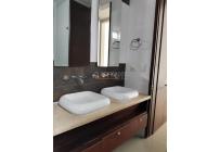 Casas, Venta, Pereira - $1.000.000.000