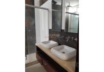 Casas, Venta, Pereira - $1.000.000.000