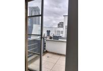 Casas, Venta, Pereira - $1.000.000.000