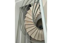 Casas, Venta, Pereira - $1.000.000.000