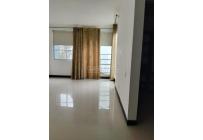 Casas, Venta, Pereira - $1.000.000.000