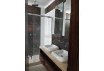 Casas, Venta, Pereira - $1.000.000.000