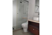 Casas, Venta, Pereira - $1.000.000.000