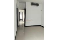 Casas, Venta, Pereira - $1.000.000.000