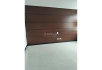 Casas, Venta, Pereira - $1.000.000.000