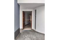 Casas, Venta, Pereira - $1.000.000.000