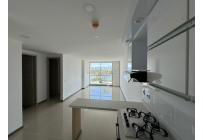 Apartamentos, Alquiler, Pereira - $2.000.000