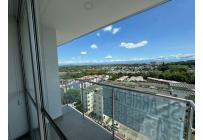 Apartamentos, Alquiler, Pereira - $2.000.000