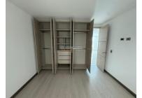 Apartamentos, Alquiler, Pereira - $2.000.000
