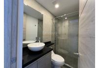 Apartamentos, Alquiler, Pereira - $2.000.000