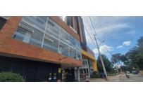 Apartamentos, Alquiler, Bogotá - $1.600.000