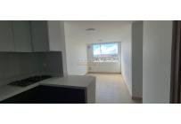 Apartamentos, Alquiler, Bogotá - $1.600.000