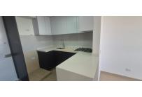 Apartamentos, Alquiler, Bogotá - $1.600.000