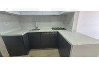 Apartamentos, Alquiler, Bogotá - $1.600.000