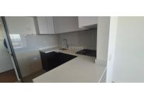 Apartamentos, Alquiler, Bogotá - $1.600.000