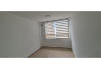 Apartamentos, Alquiler, Bogotá - $1.600.000