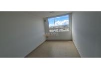 Apartamentos, Alquiler, Bogotá - $1.600.000