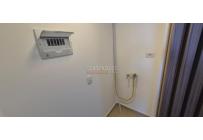 Apartamentos, Alquiler, Bogotá - $1.600.000