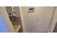 Apartamentos, Alquiler, Bogotá - $1.600.000