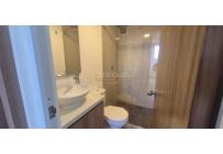 Apartamentos, Alquiler, Bogotá - $1.600.000