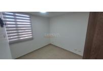 Apartamentos, Alquiler, Bogotá - $1.600.000