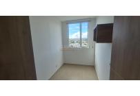Apartamentos, Alquiler, Bogotá - $1.600.000