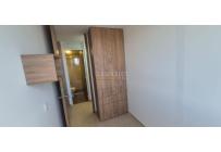 Apartamentos, Alquiler, Bogotá - $1.600.000