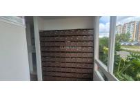 Apartamentos, Alquiler, Bogotá - $1.600.000