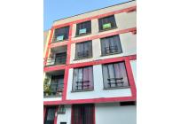 Apartamentos, Alquiler, Santa Rosa de Cabal - $850.000