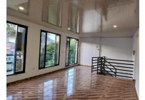 Apartamentos, Alquiler, Santa Rosa de Cabal - $850.000