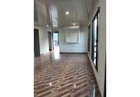 Apartamentos, Alquiler, Santa Rosa de Cabal - $850.000