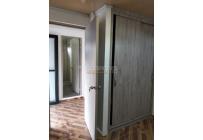 Apartamentos, Alquiler, Santa Rosa de Cabal - $850.000