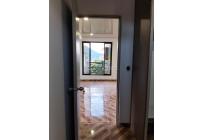 Apartamentos, Alquiler, Santa Rosa de Cabal - $850.000