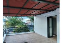 Apartamentos, Alquiler, Santa Rosa de Cabal - $850.000