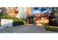 Apartamentos, Alquiler, Ciudad Melendez - $1.400.000