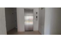 Apartamentos, Alquiler, Ciudad Melendez - $1.400.000