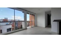 Apartamentos, Alquiler, Ciudad Melendez - $1.400.000