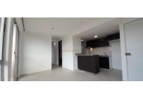 Apartamentos, Alquiler, Ciudad Melendez - $1.400.000