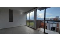 Apartamentos, Alquiler, Ciudad Melendez - $1.400.000