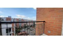 Apartamentos, Alquiler, Ciudad Melendez - $1.400.000