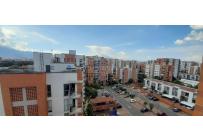 Apartamentos, Alquiler, Ciudad Melendez - $1.400.000