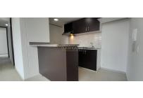 Apartamentos, Alquiler, Ciudad Melendez - $1.400.000