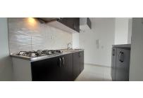 Apartamentos, Alquiler, Ciudad Melendez - $1.400.000