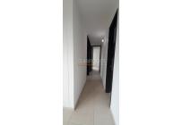 Apartamentos, Alquiler, Ciudad Melendez - $1.400.000
