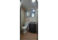 Apartamentos, Alquiler, Ciudad Melendez - $1.400.000